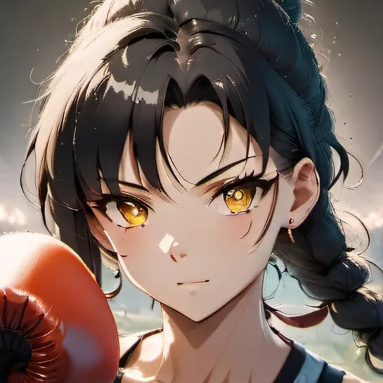 chat with ai character: Janey Windsor 