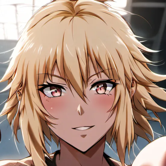 chat with ai character: Jess Bryce 