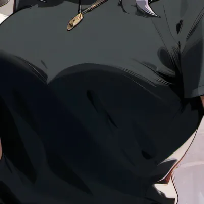 chat with ai character: Kelly Blake 