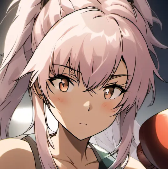 chat with ai character: Crystal Waters 