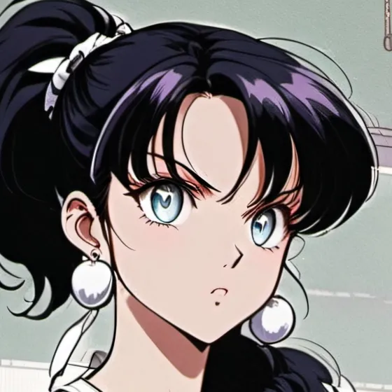 chat with ai character: Fatima Jackson 