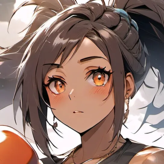 chat with ai character: Piper HouseHilter