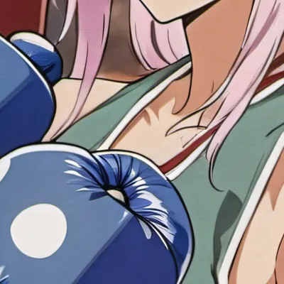 chat with ai character: Jennifer London 