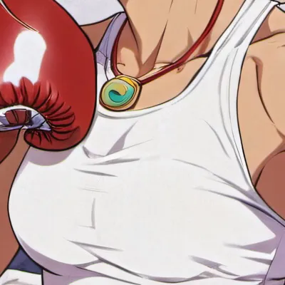 chat with ai character: Lucy Steven’s 