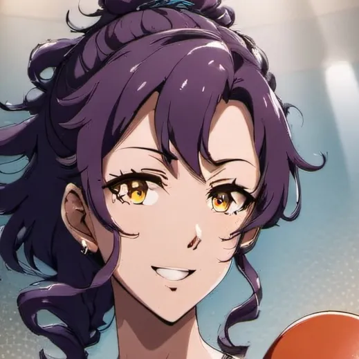 chat with ai character: Amara Hartley