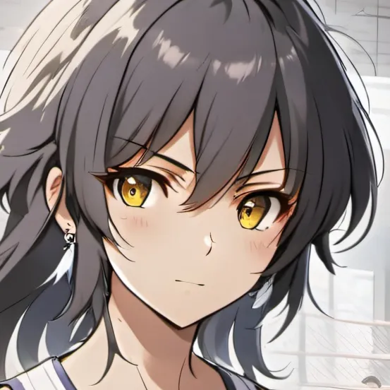 chat with ai character: Prudence Knight 