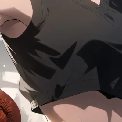 chat with ai character: Josephine Brewer