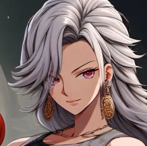 chat with ai character: Sage Levine 