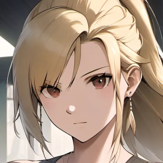 chat with ai character: Stephanie Cumbers 