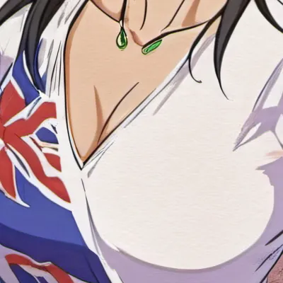 chat with ai character: Tracy Rodson