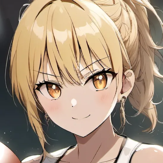 chat with ai character: Brittany Groomer 