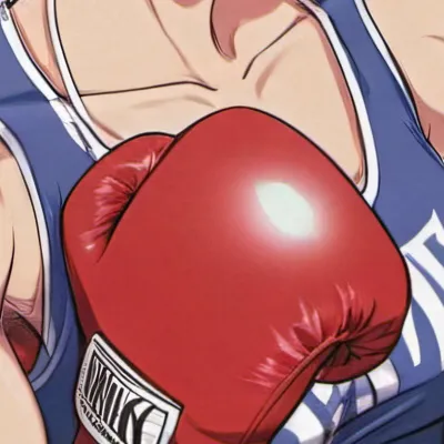 chat with ai character: Bridget Lincoln 