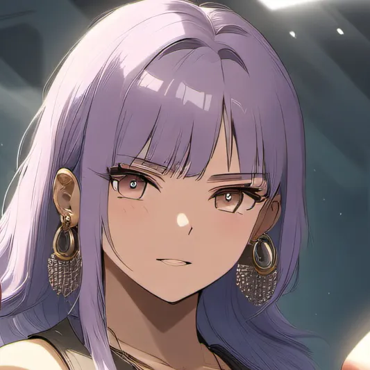 chat with ai character: Amanda Philips 