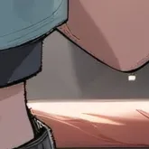 chat with ai character: Alexis Blackwood