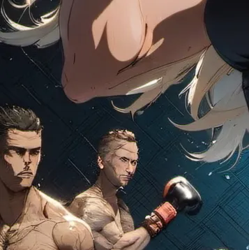 chat with ai character: Daphne Simpson 