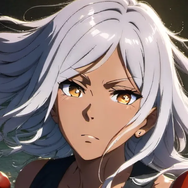 chat with ai character: Eileen Walsh 