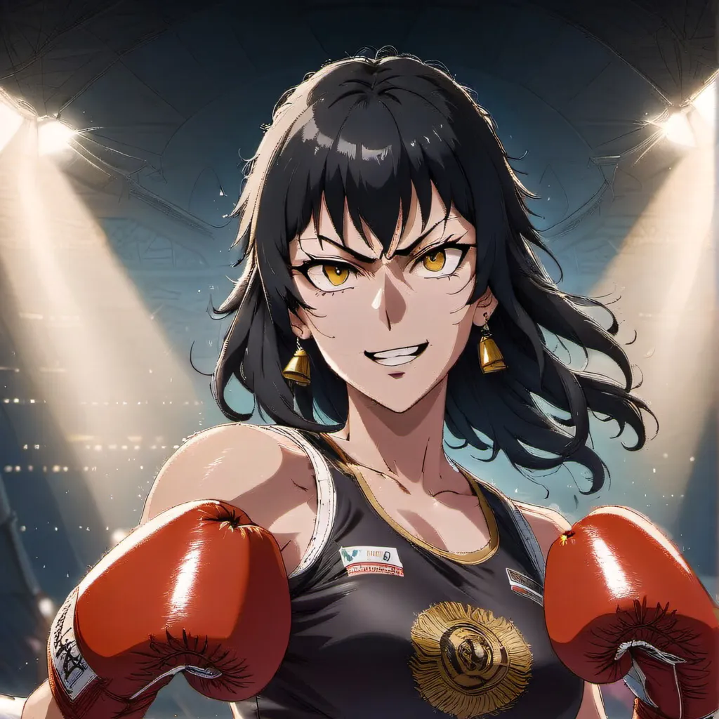 chat with ai character: Florence Blackwood