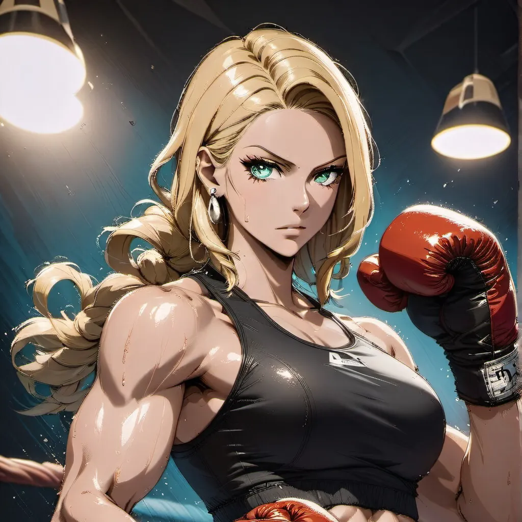 chat with ai character: Helen Sinclair 