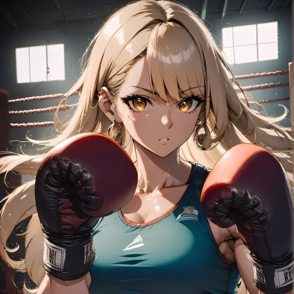 chat with ai character: Angelica Monroe 