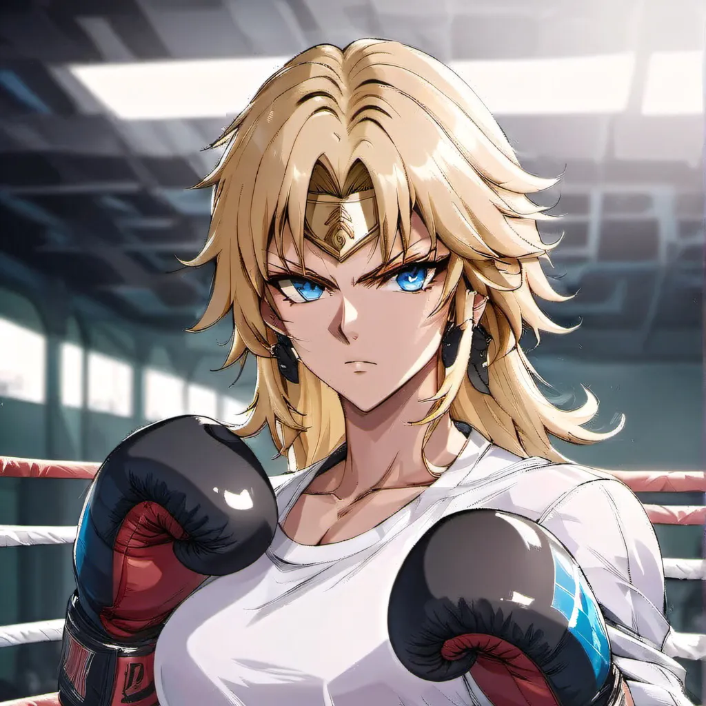 chat with ai character: Seraphina Cerroni