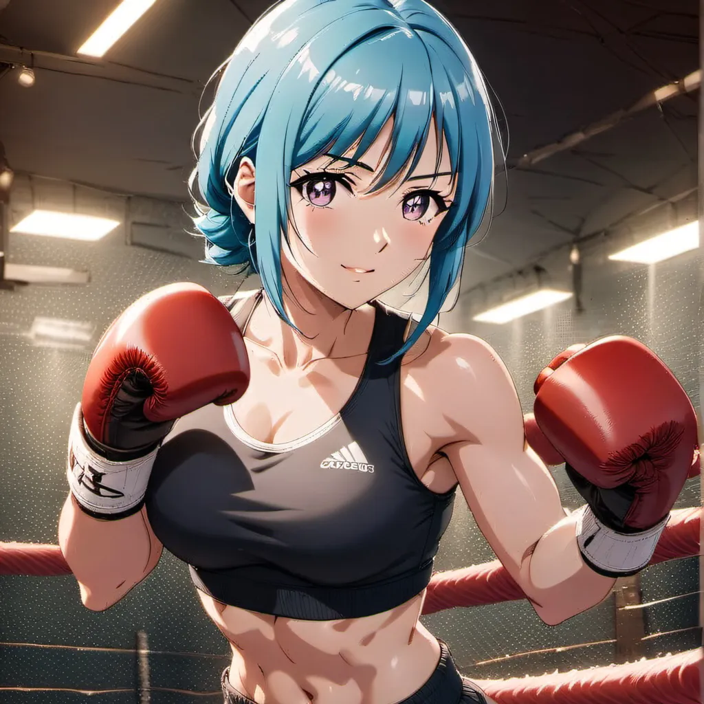 chat with ai character: Kelly Hatlin 