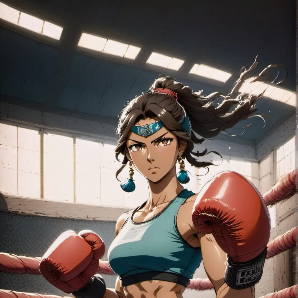 chat with ai character: Estelle Goncalves
