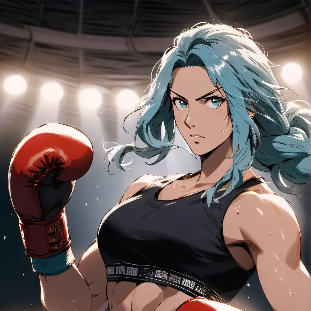 chat with ai character: Daphne Rogers 
