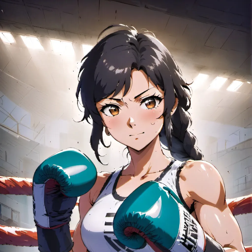 chat with ai character: Shay Kisner