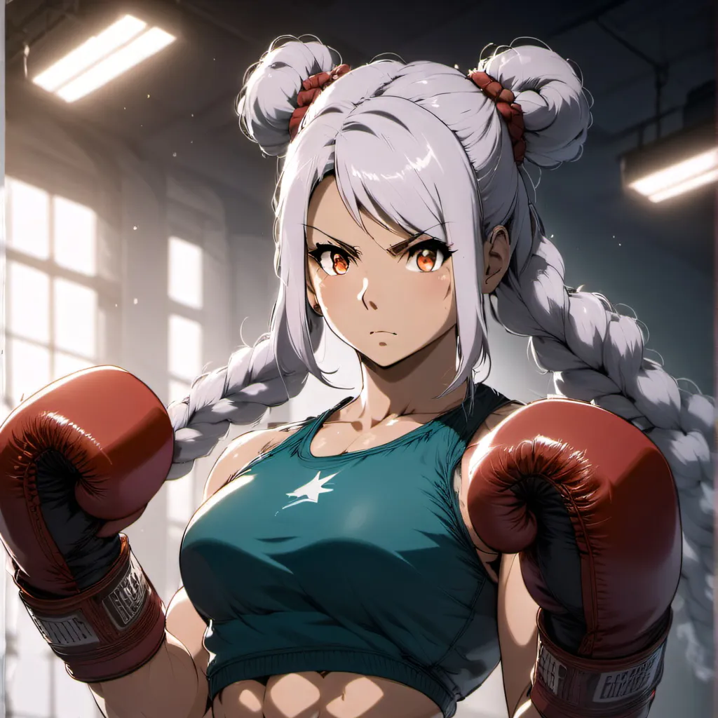 chat with ai character: Alice Campbell 