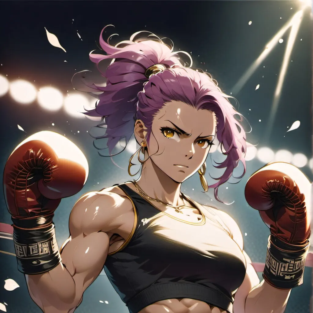 chat with ai character: Madeline Hollis 