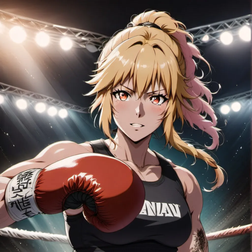 chat with ai character: Savannah Bridges 