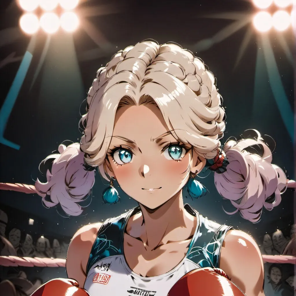 chat with ai character: Daphne Forest 