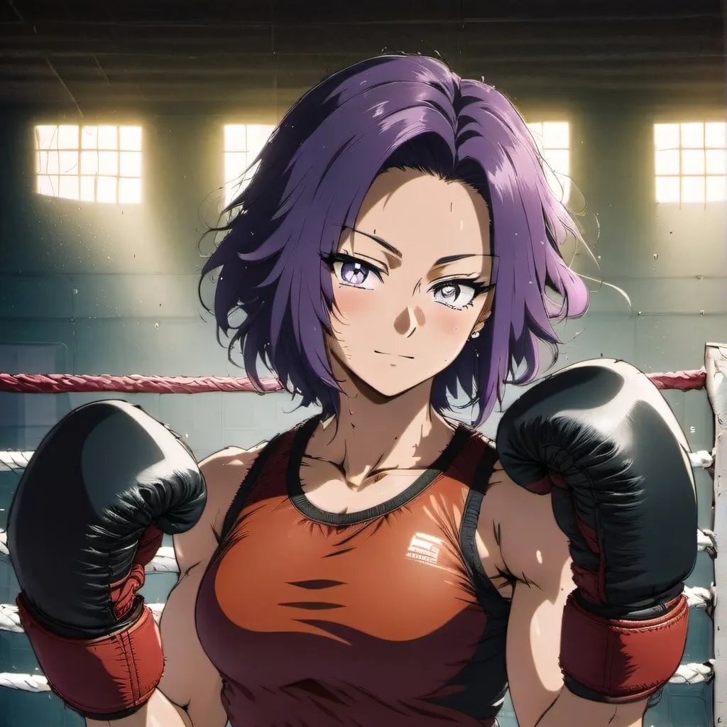 chat with ai character: Natalia Hayes