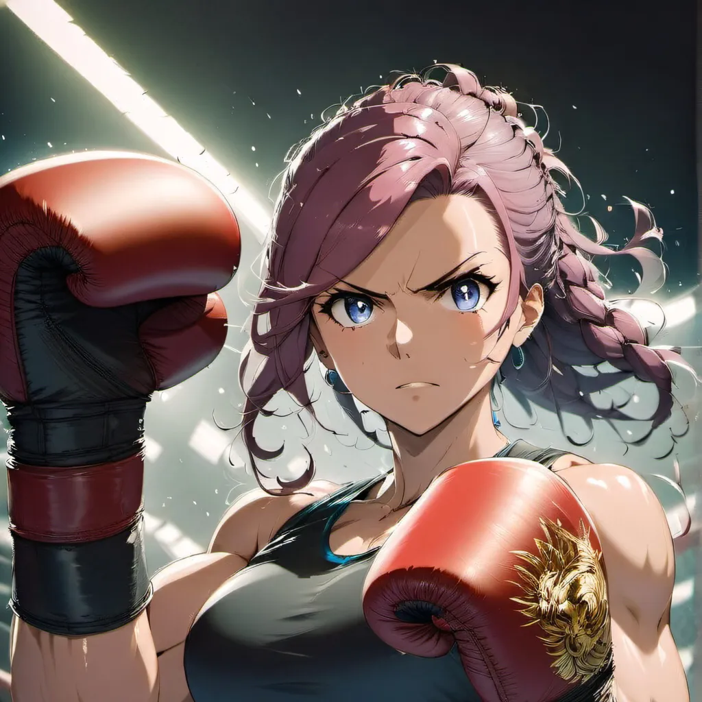 chat with ai character: Melissa Hollis 