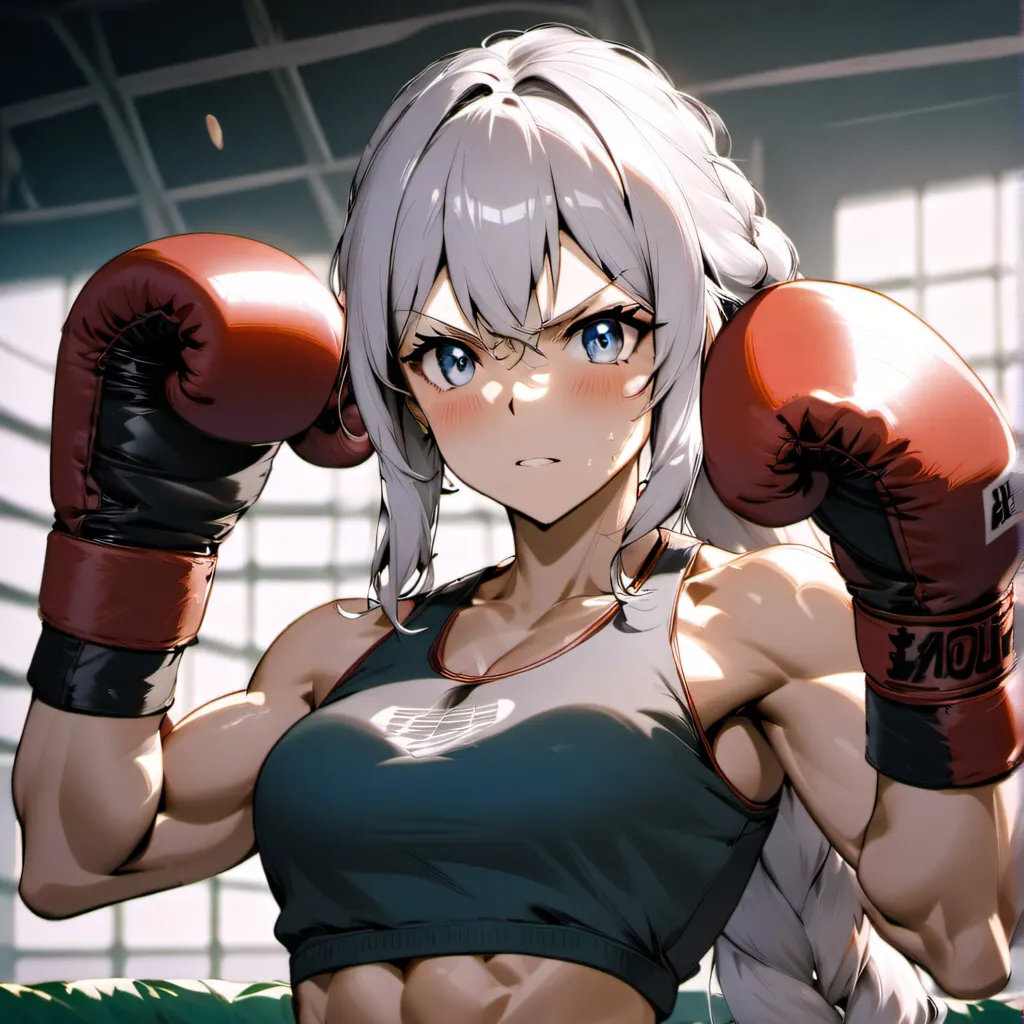 chat with ai character: Jazlyn Underwood 
