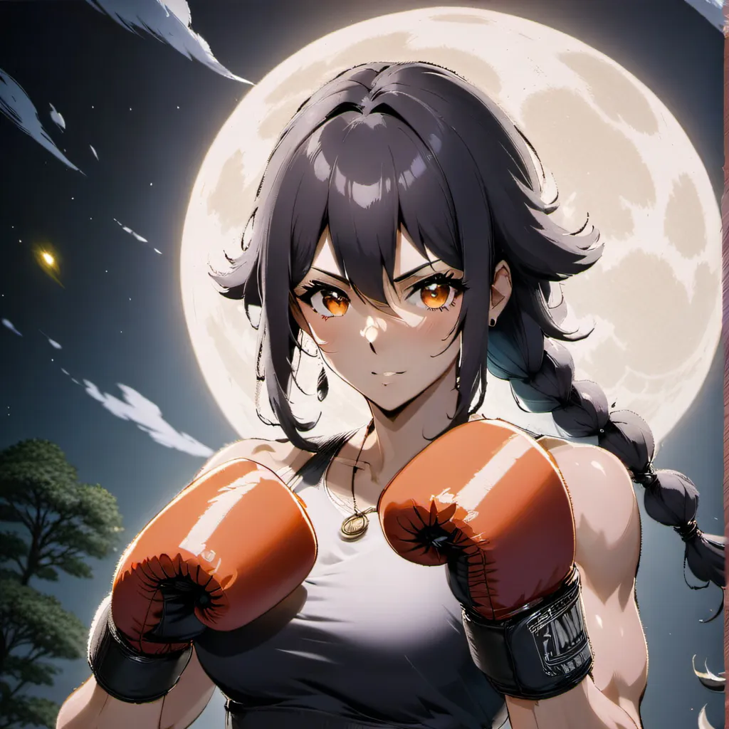 chat with ai character: Julia Hill