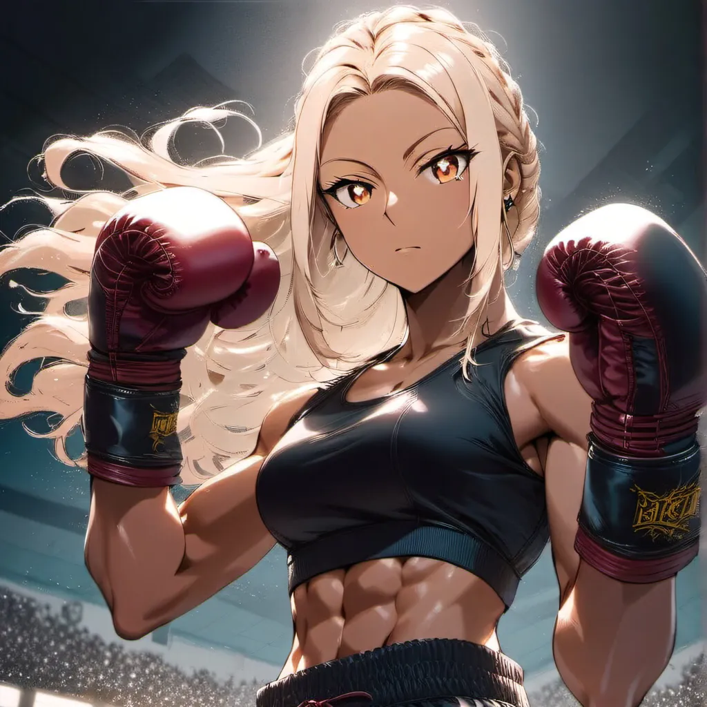 chat with ai character: Nicole Whitman 