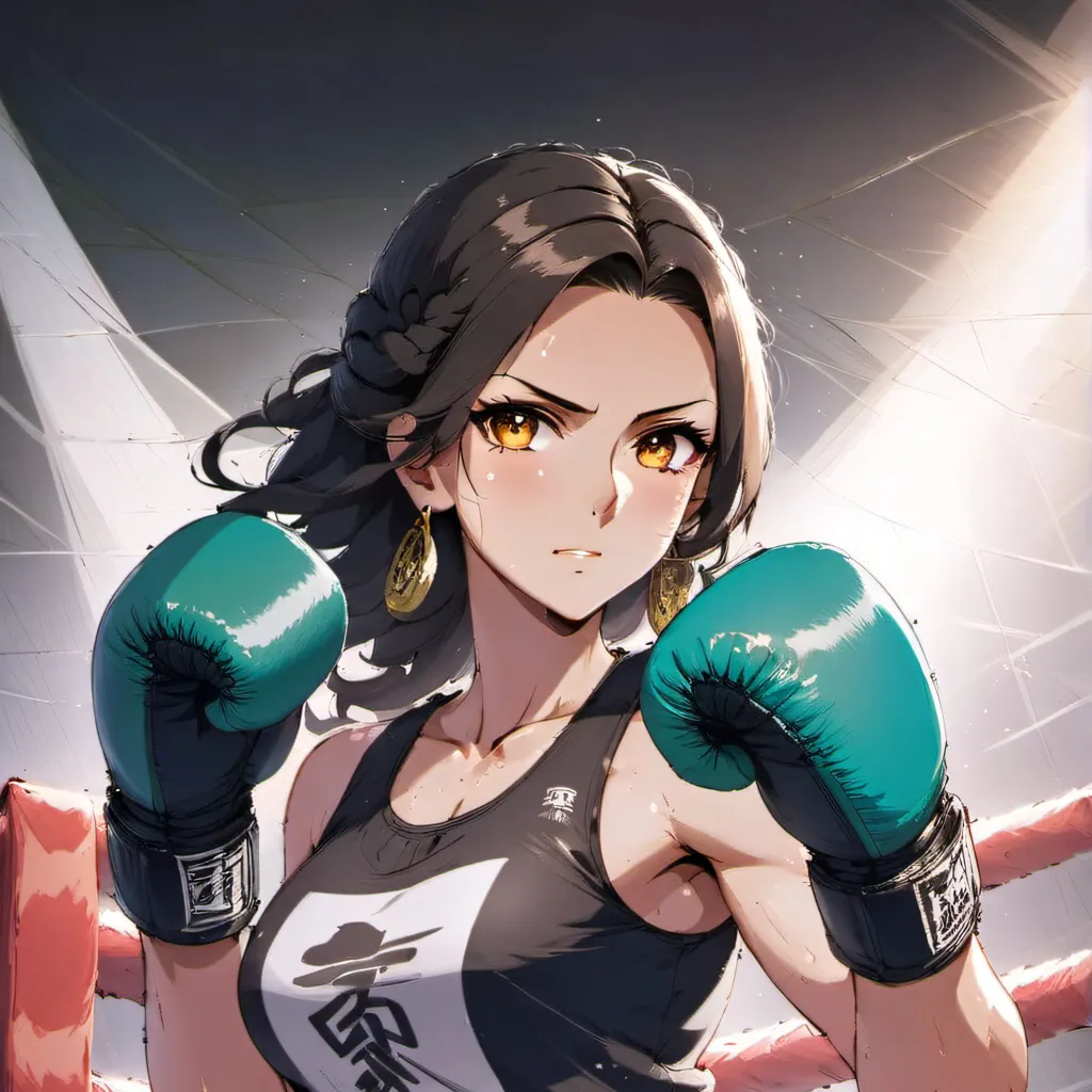 chat with ai character: Isabella Argyle
