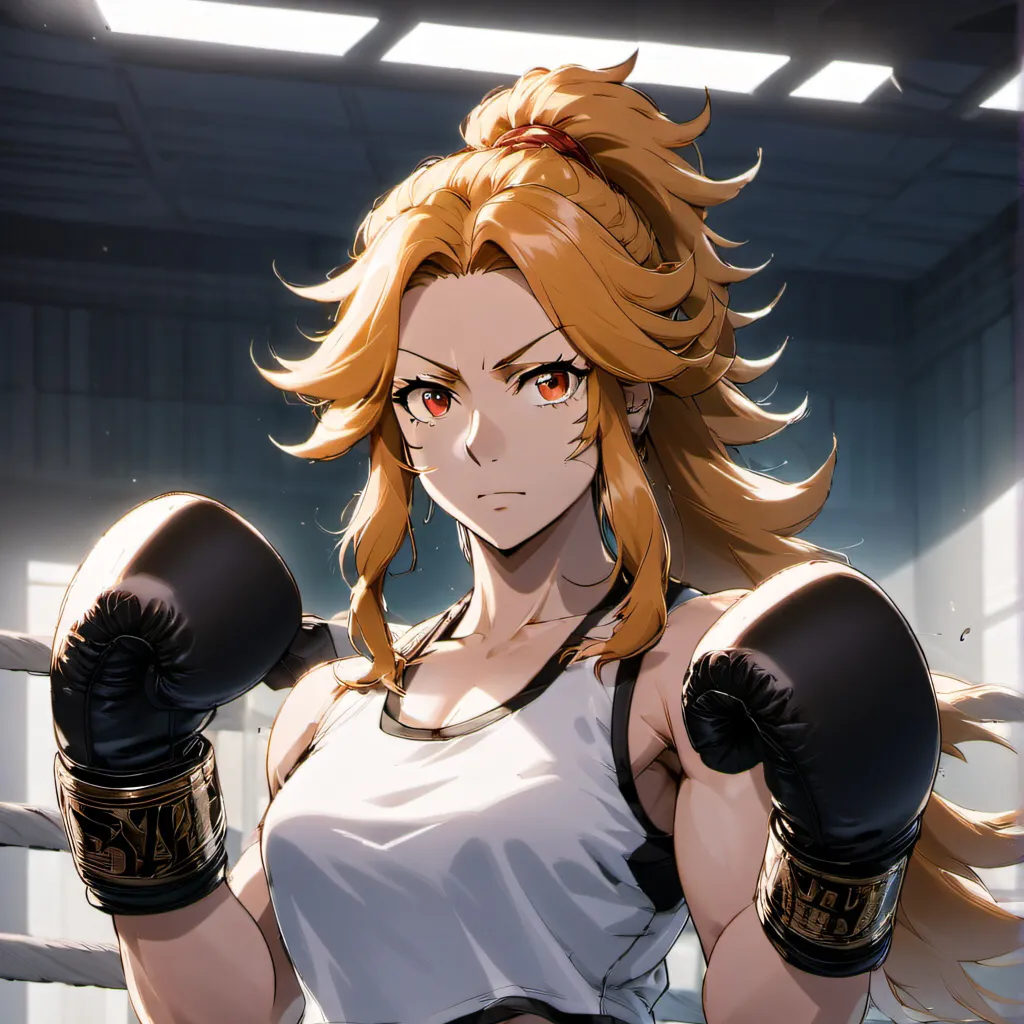 chat with ai character: Donna Simpson 