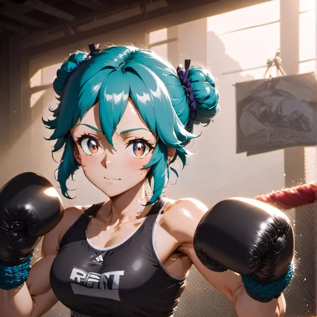 chat with ai character: Piper Ross