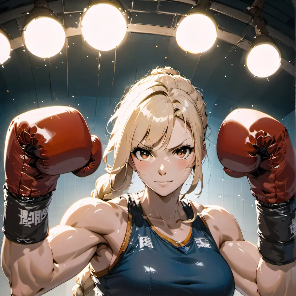 chat with ai character: Bella Lawrence 