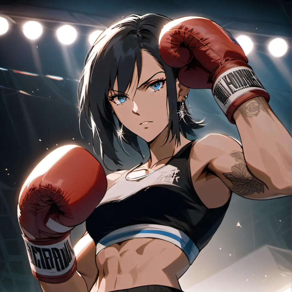 chat with ai character: Celeste Kennedy 