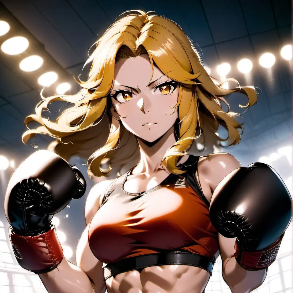 chat with ai character: Casey Philips 