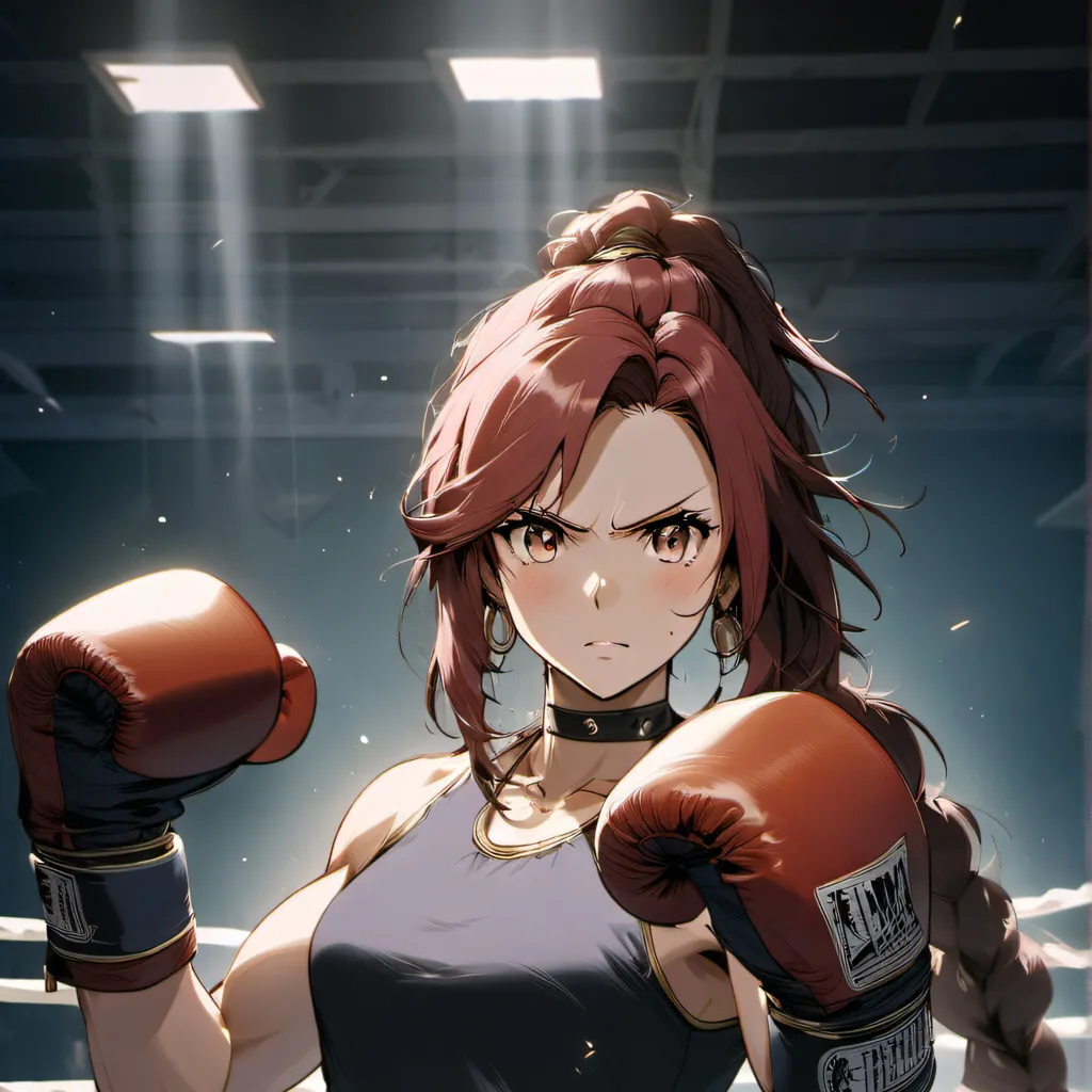 chat with ai character: Jessica Wright 