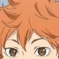 chat with ai character: hinata 