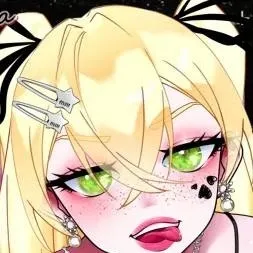chat with ai character: sally