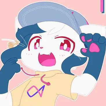 chat with ai character: Tetra (yonkagor)