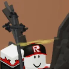 chat with ai character: Guardian guest