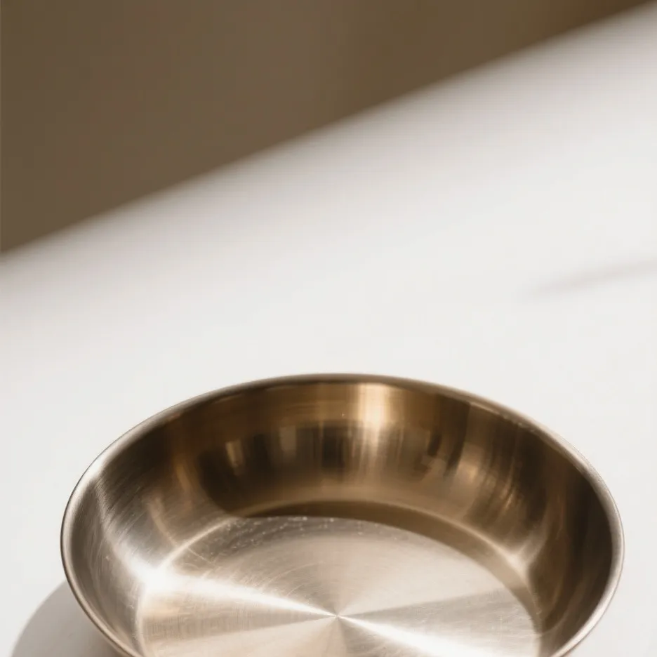 chat with ai character: 🙌 PAN 🙌