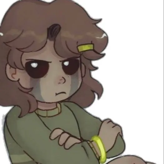 chat with ai character: Charlotte Emily